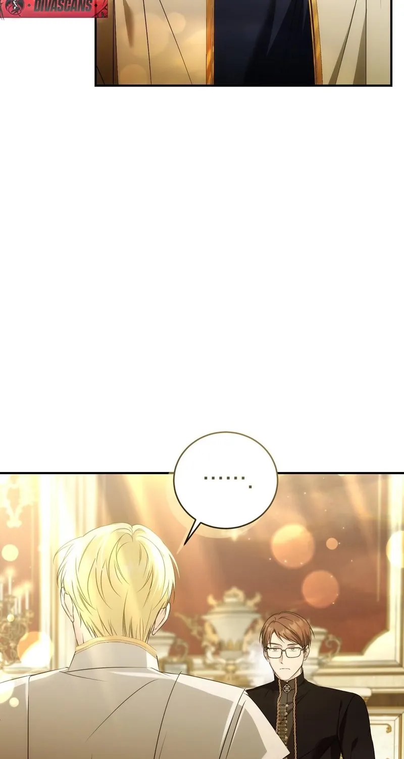 Chapter 13 - Image 16