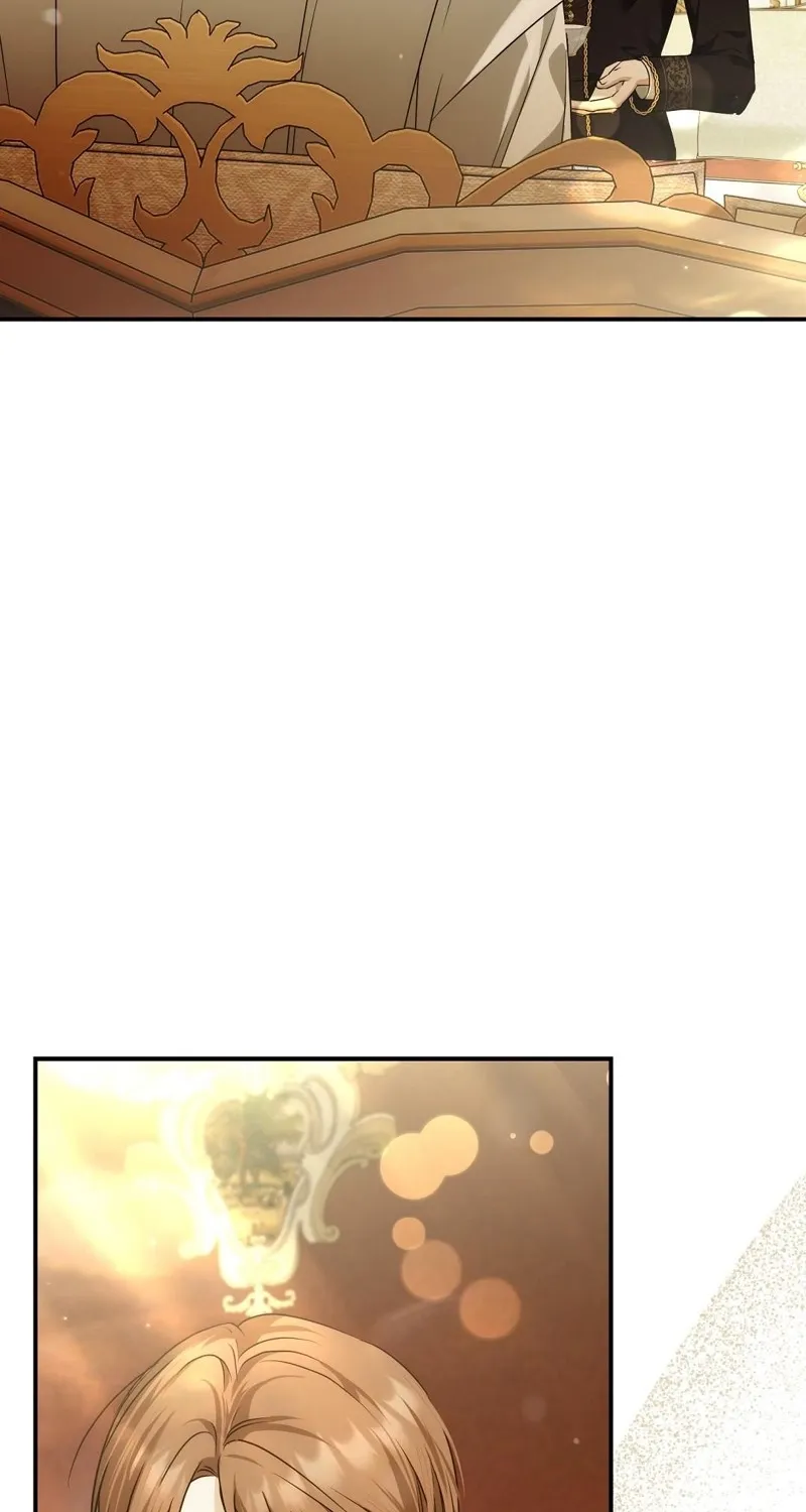Chapter 13 - Image 17