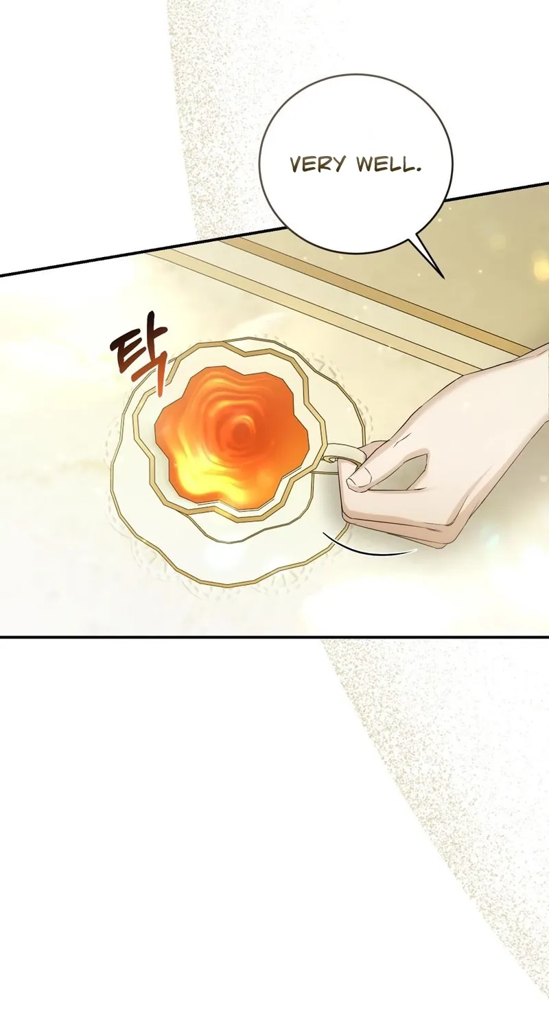 Chapter 13 - Image 19