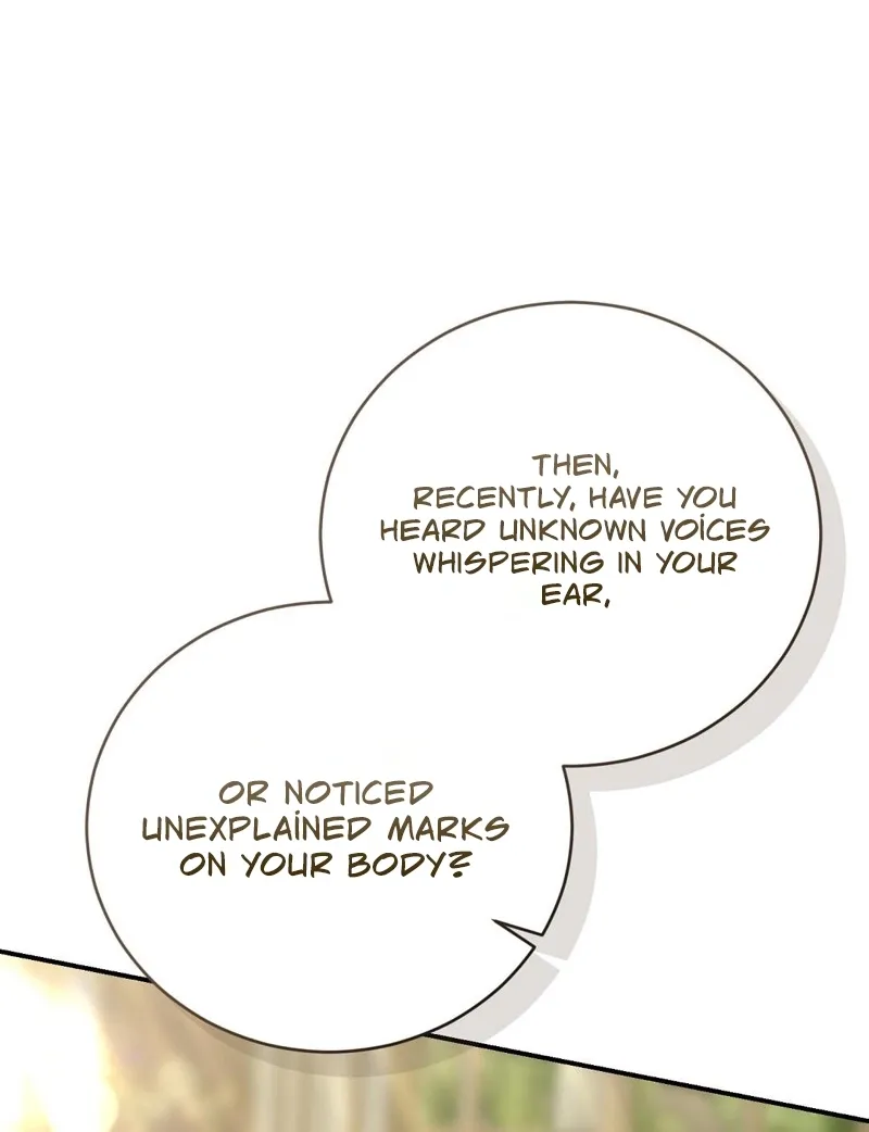 Chapter 13 - Image 20