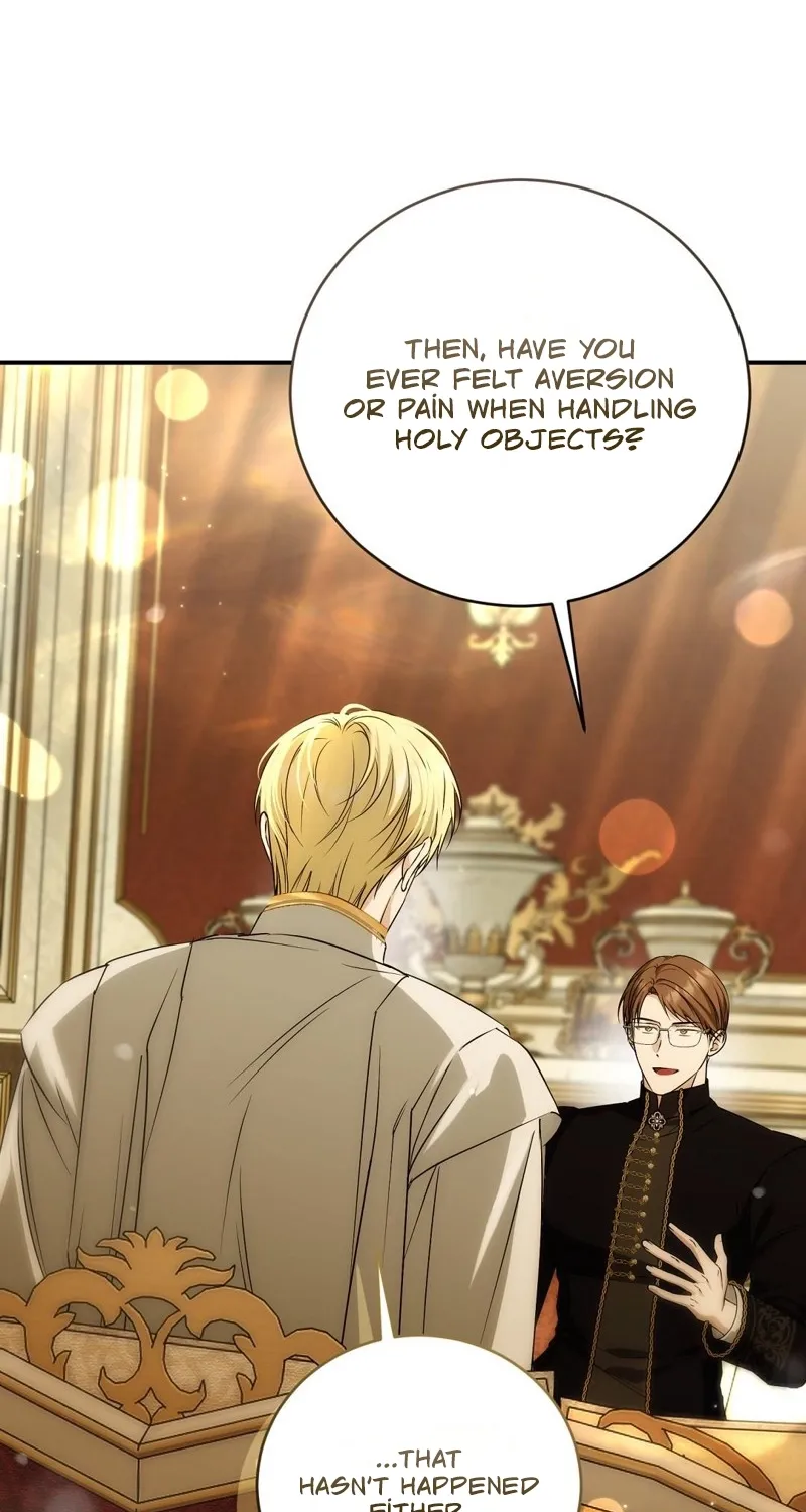 Chapter 13 - Image 22