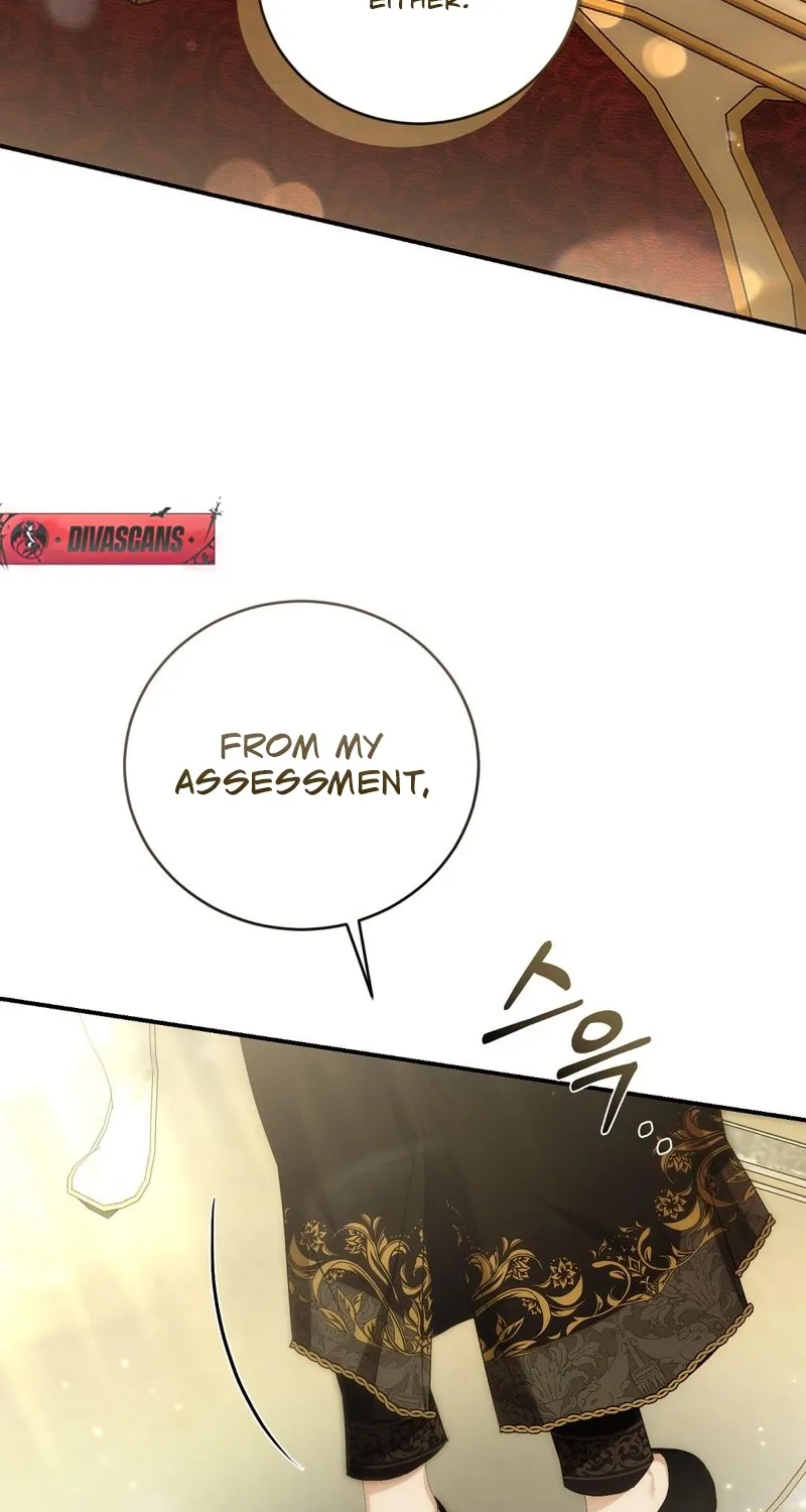 Chapter 13 - Image 23