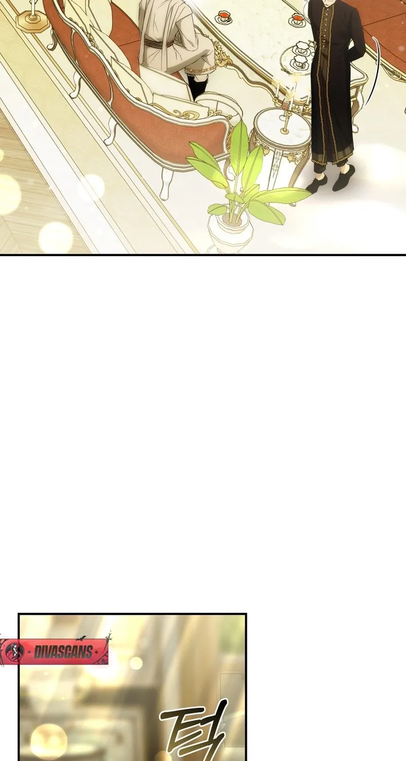 Chapter 13 - Image 25