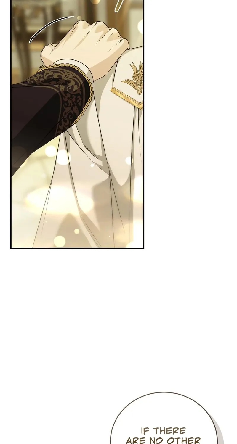 Chapter 13 - Image 26