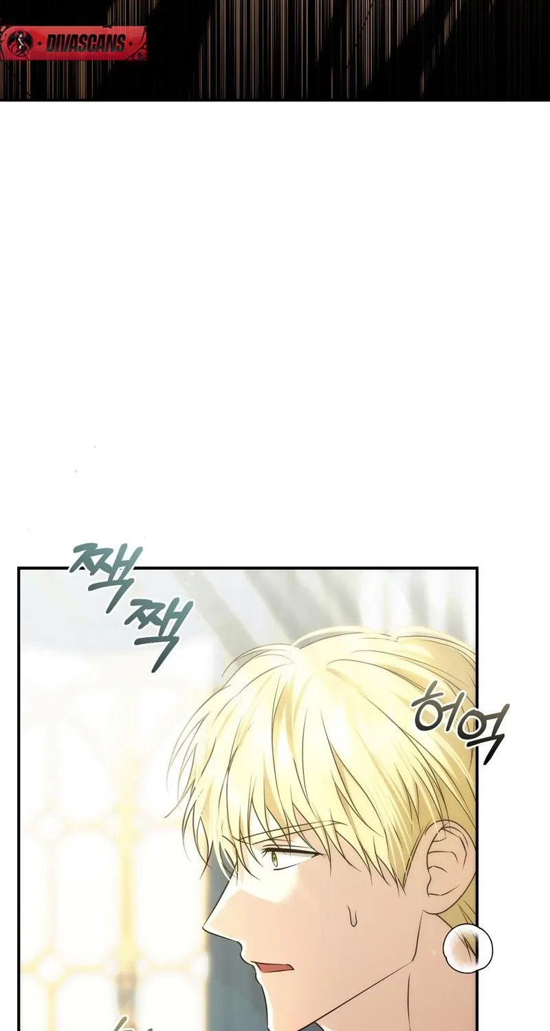 Chapter 13 - Image 3