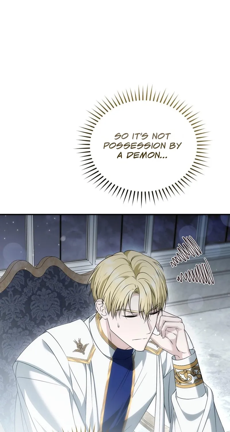 Chapter 13 - Image 32