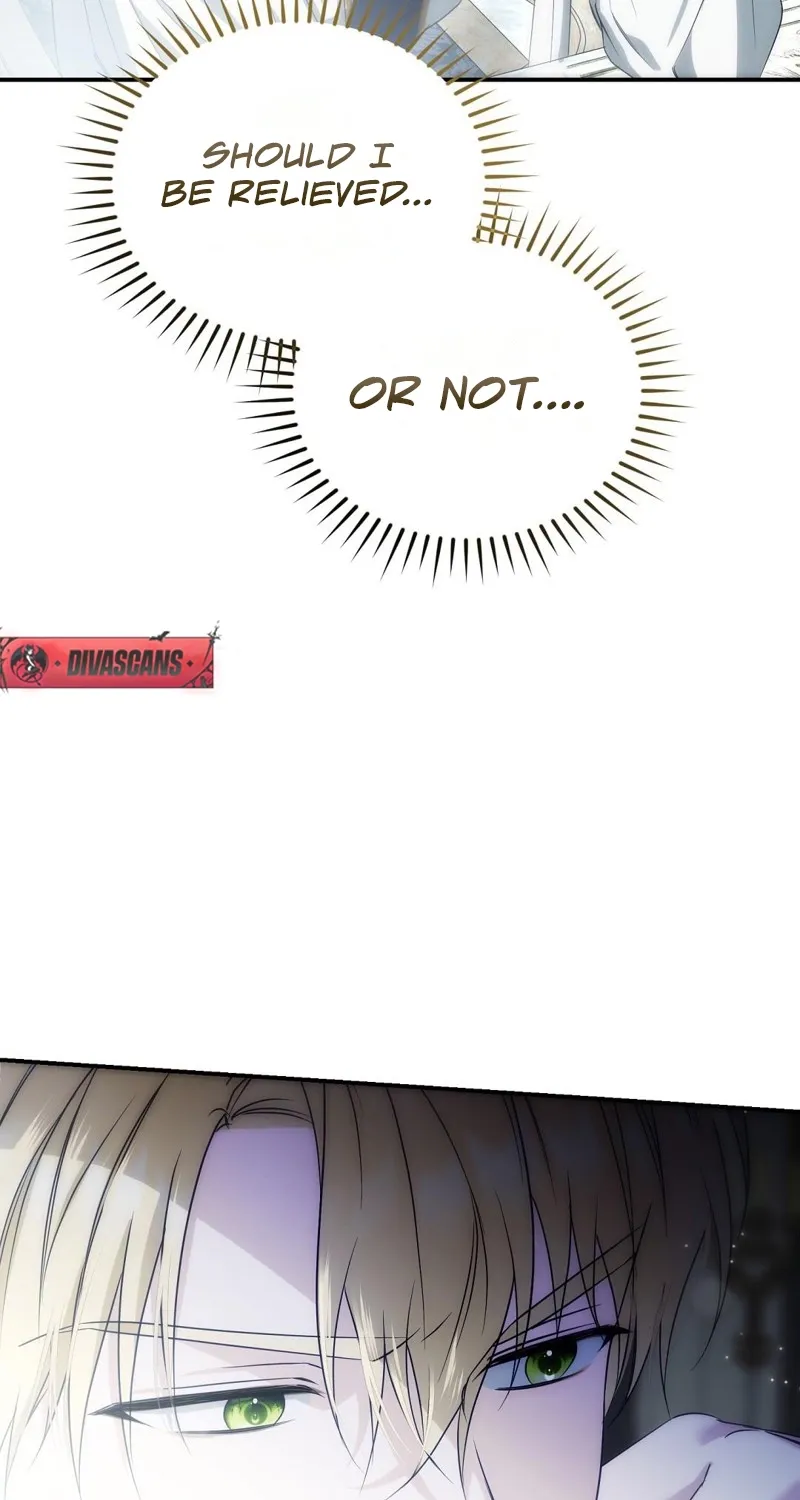Chapter 13 - Image 33