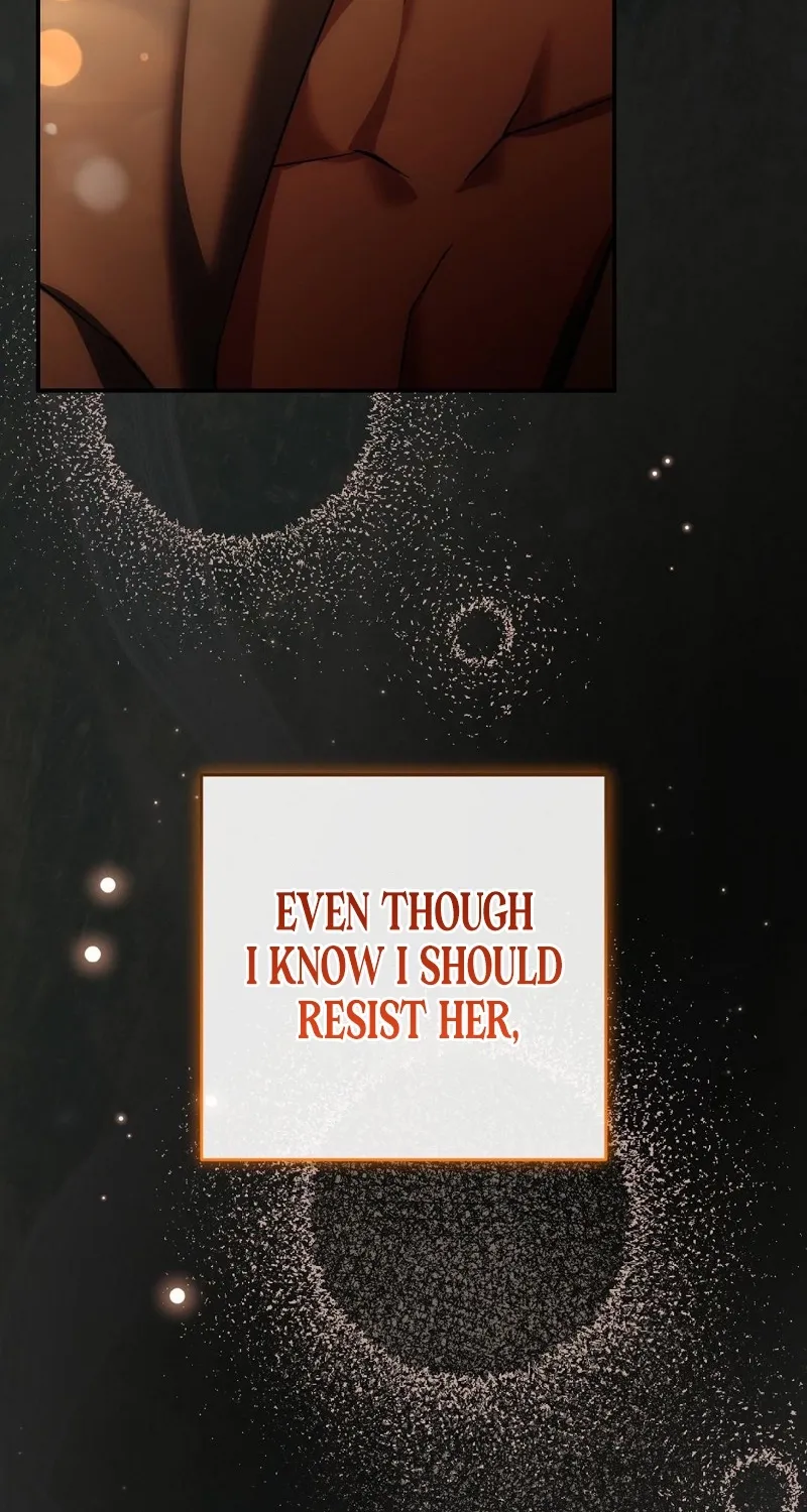 Chapter 13 - Image 39