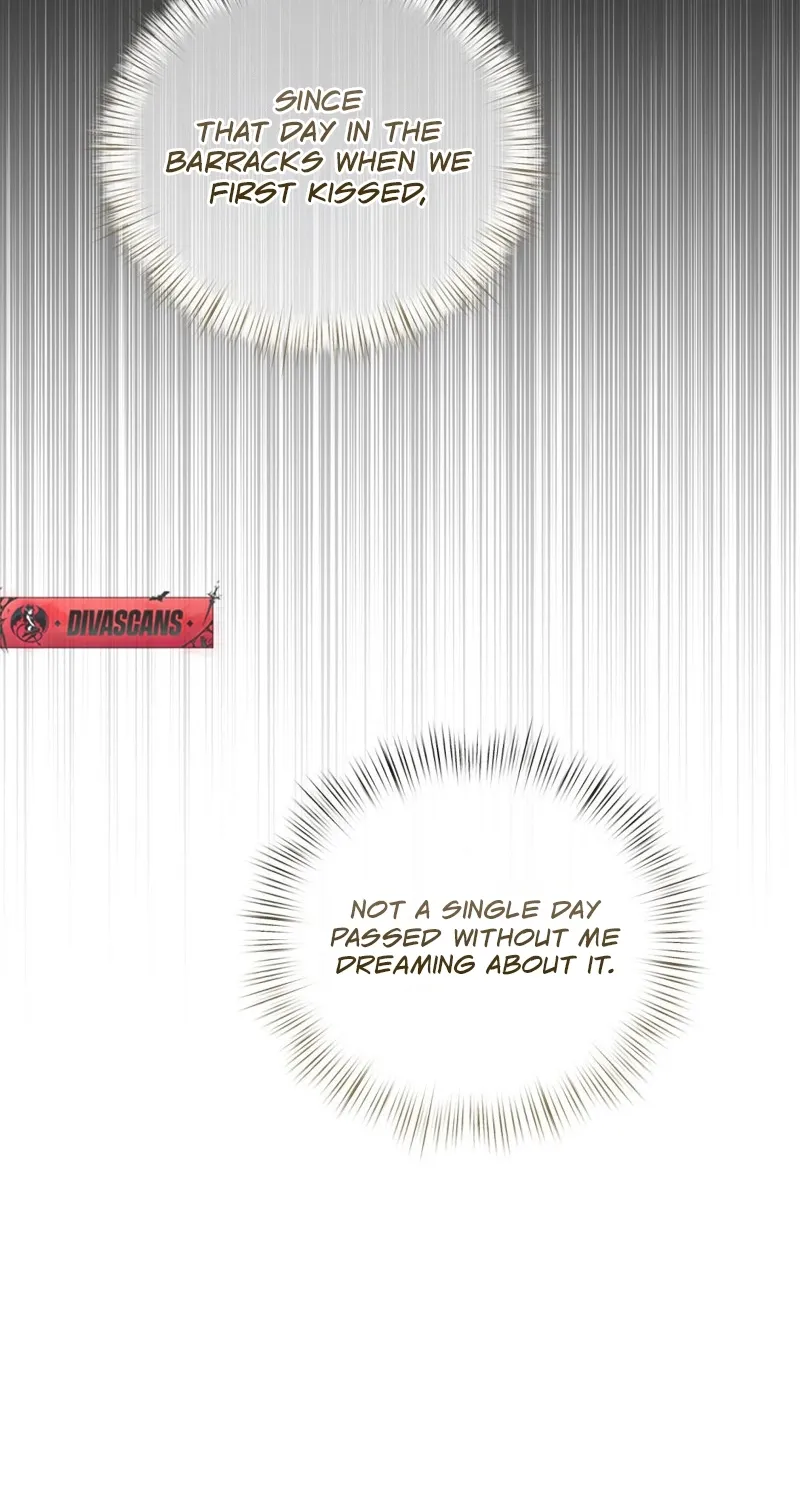 Chapter 13 - Image 48