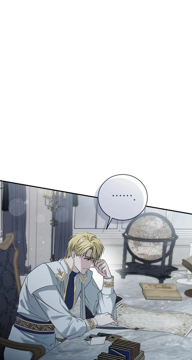 Chapter 13 - Image 49