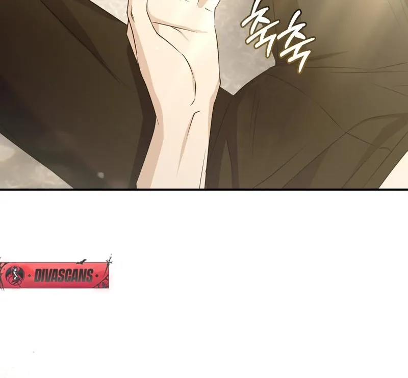Chapter 13 - Image 5