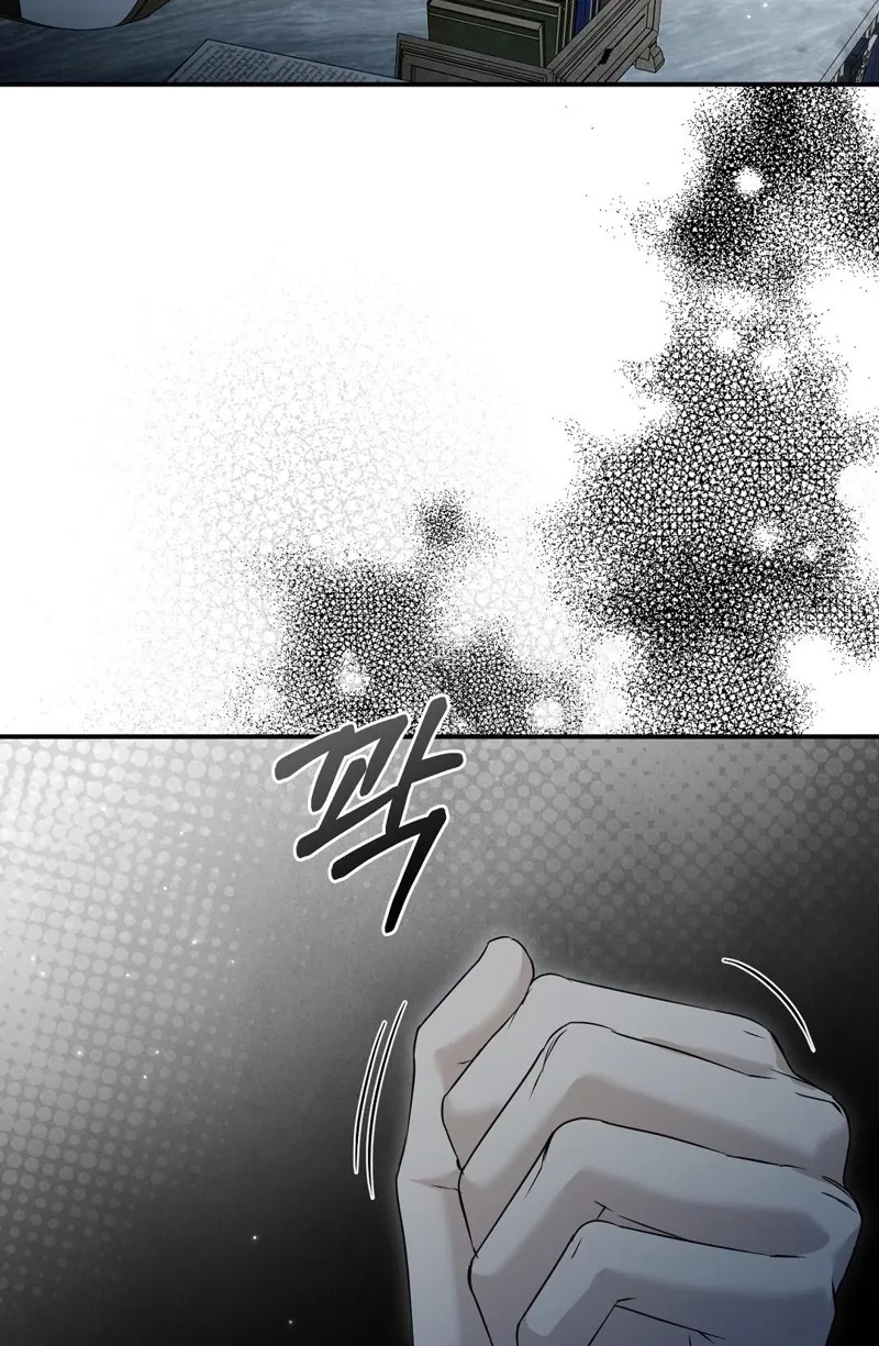 Chapter 13 - Image 50