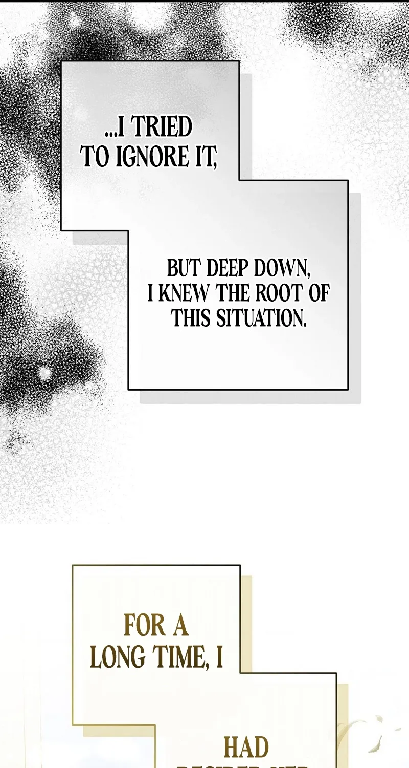 Chapter 13 - Image 51