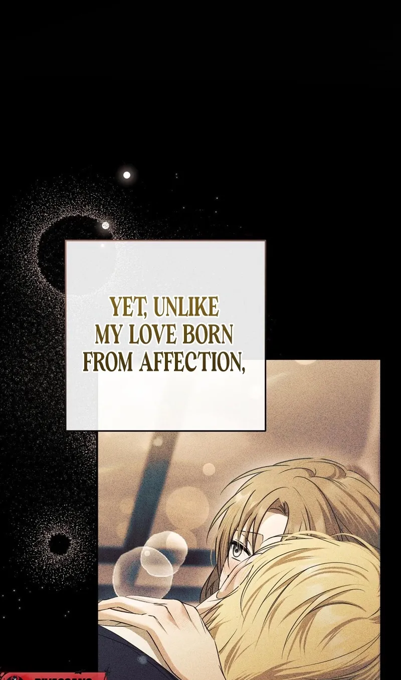 Chapter 13 - Image 55