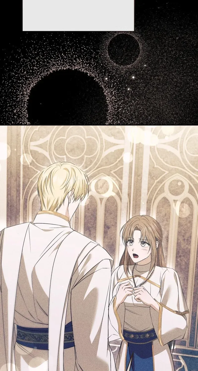 Chapter 13 - Image 57