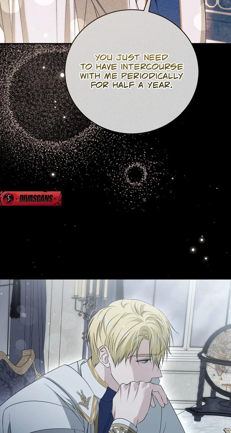 Chapter 13 - Image 58