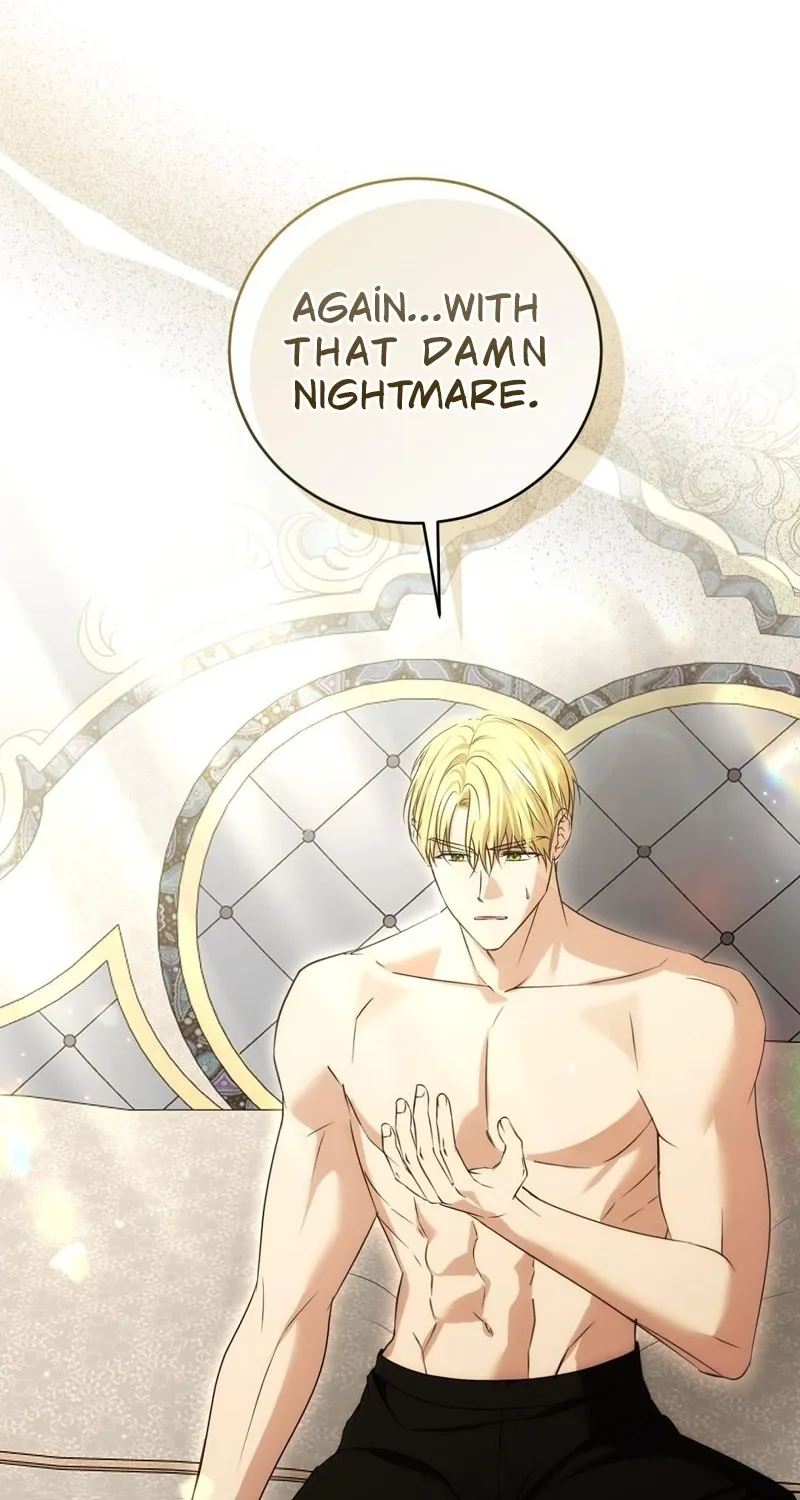 Chapter 13 - Image 6