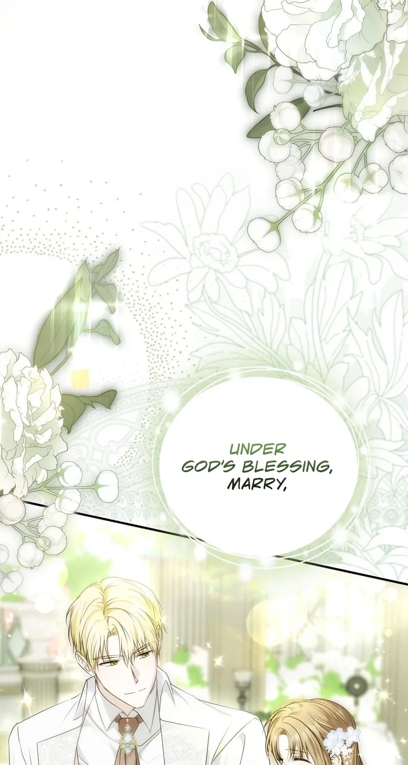 Chapter 13 - Image 62