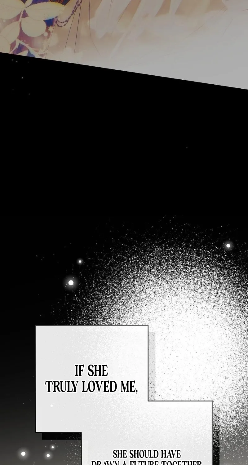Chapter 13 - Image 69