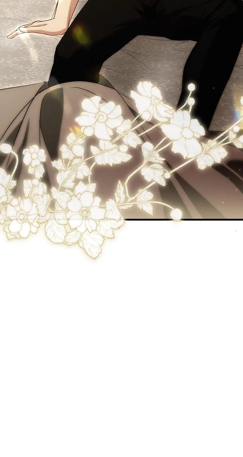 Chapter 13 - Image 7