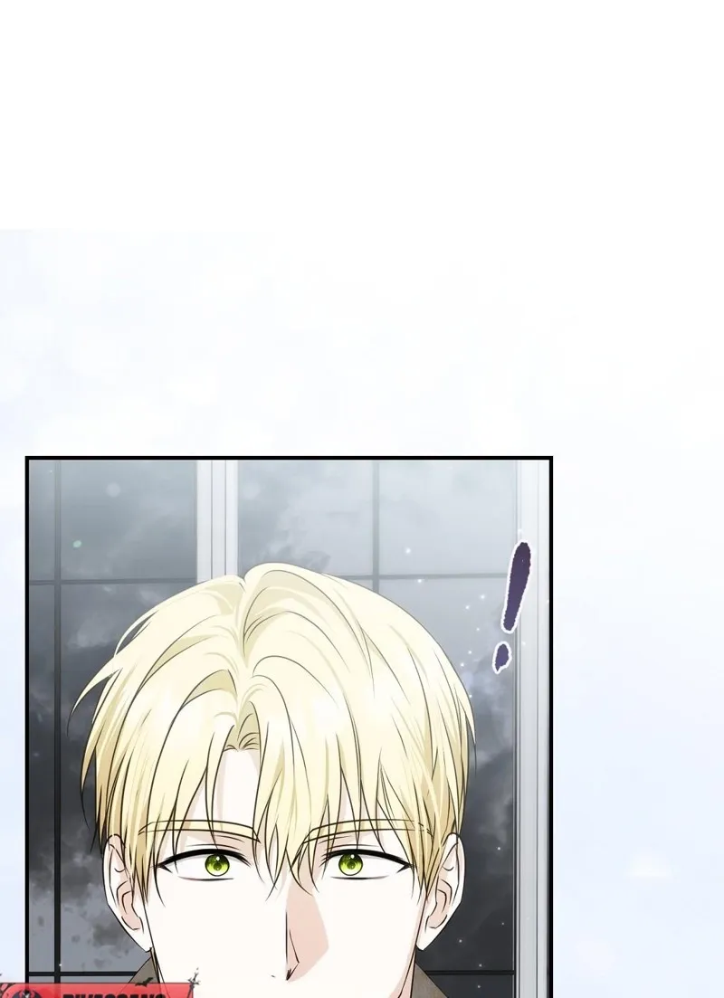 Chapter 13 - Image 75
