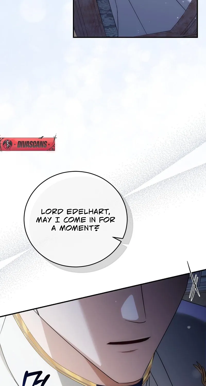 Chapter 13 - Image 78
