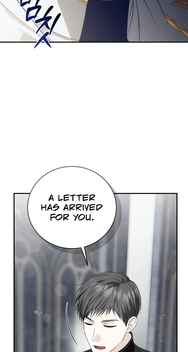 Chapter 13 - Image 79