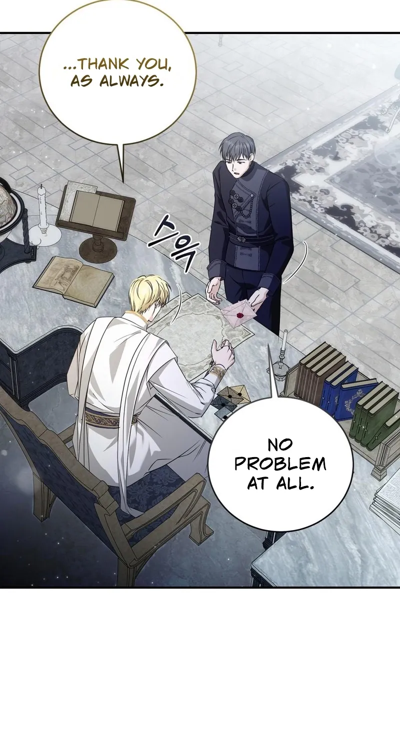 Chapter 13 - Image 81