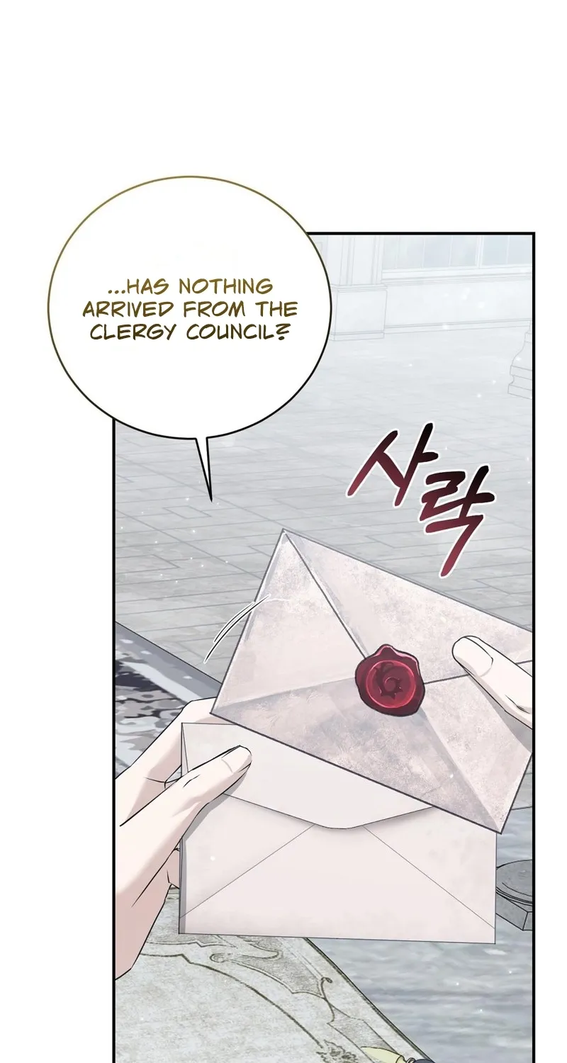 Chapter 13 - Image 82