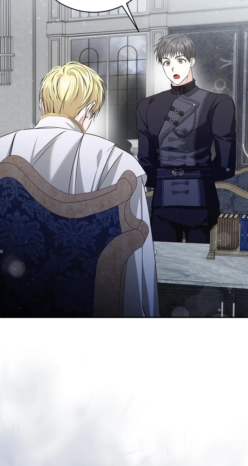 Chapter 13 - Image 84
