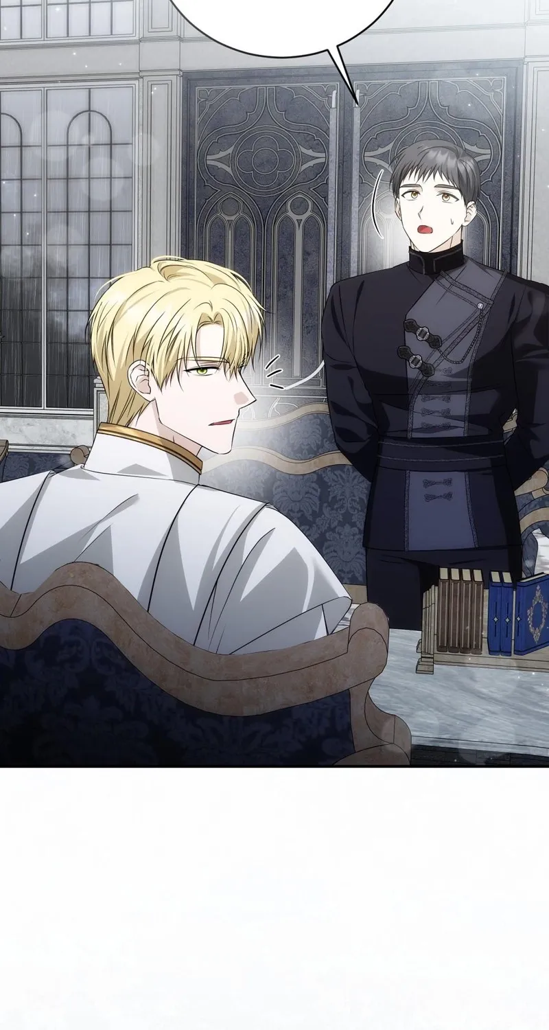 Chapter 13 - Image 89