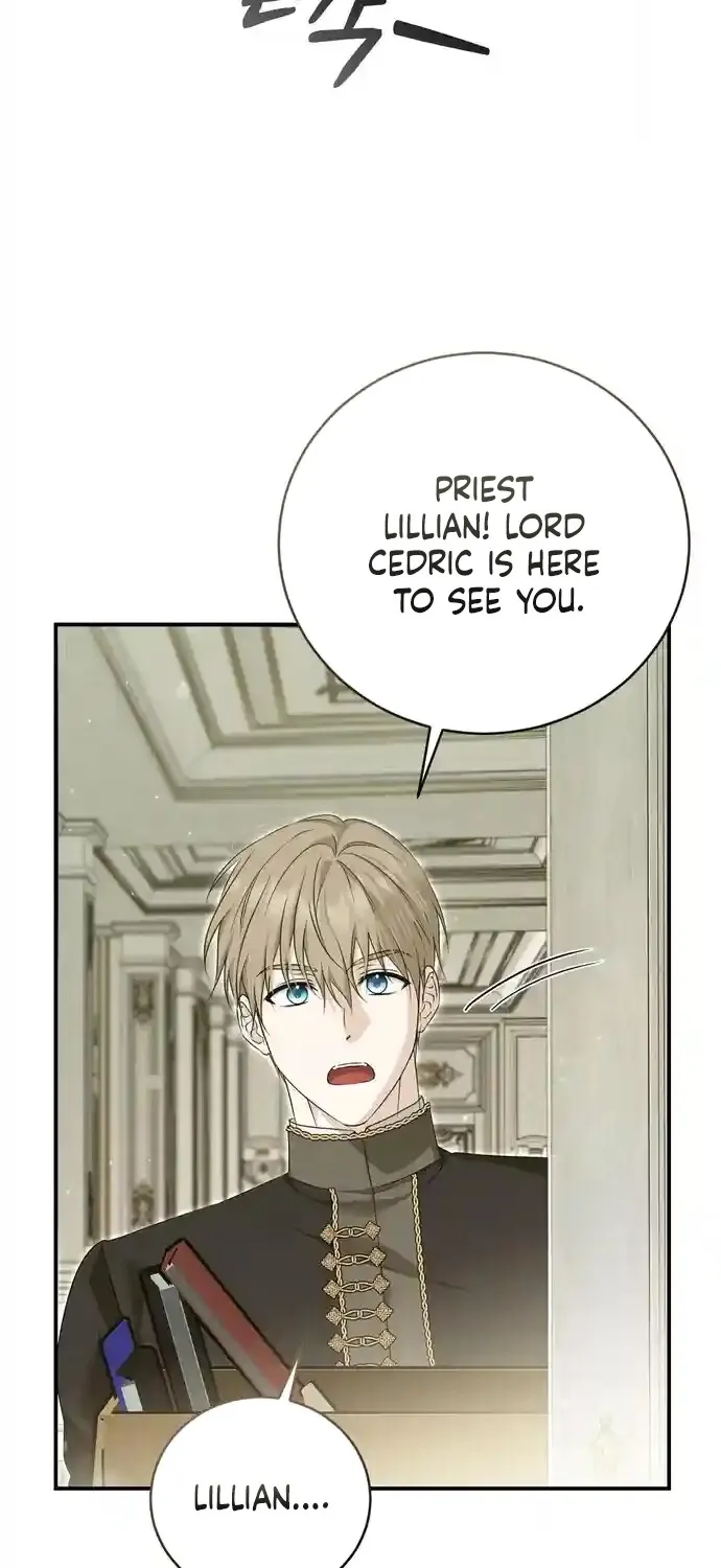 Chapter 14 - Image 10