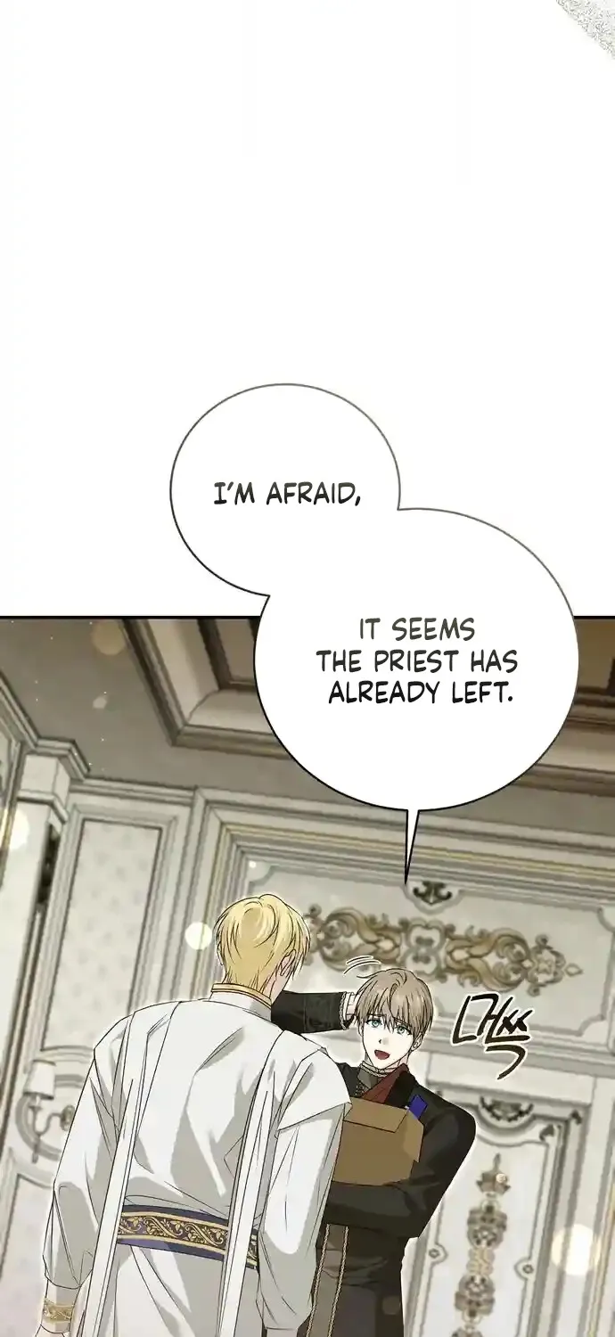 Chapter 14 - Image 14