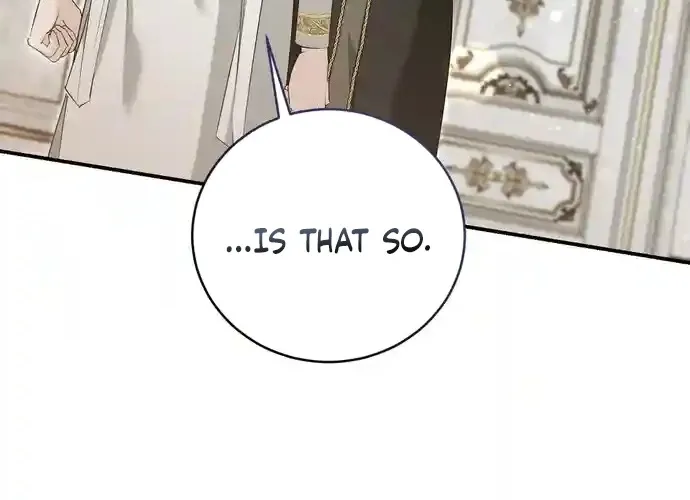 Chapter 14 - Image 15