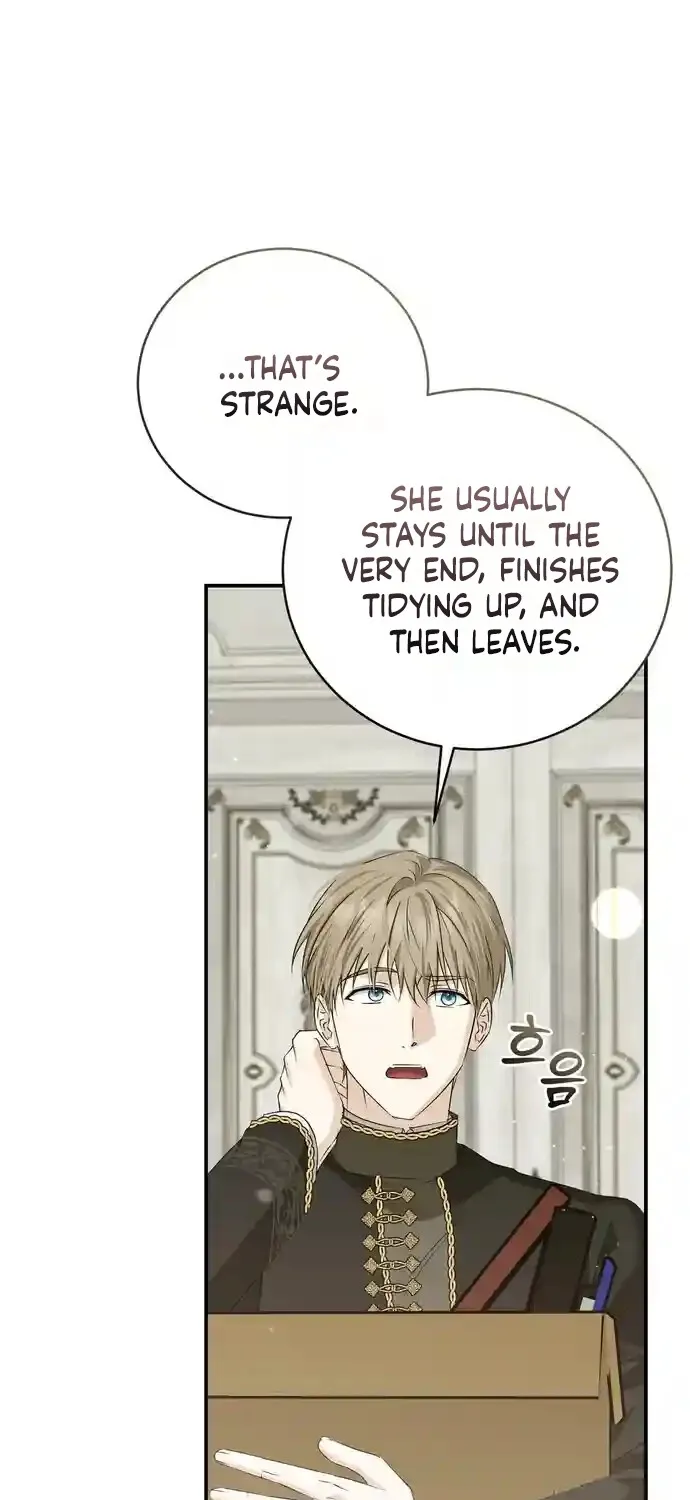 Chapter 14 - Image 16