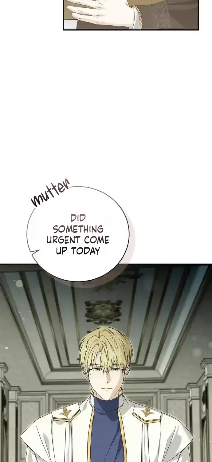 Chapter 14 - Image 17