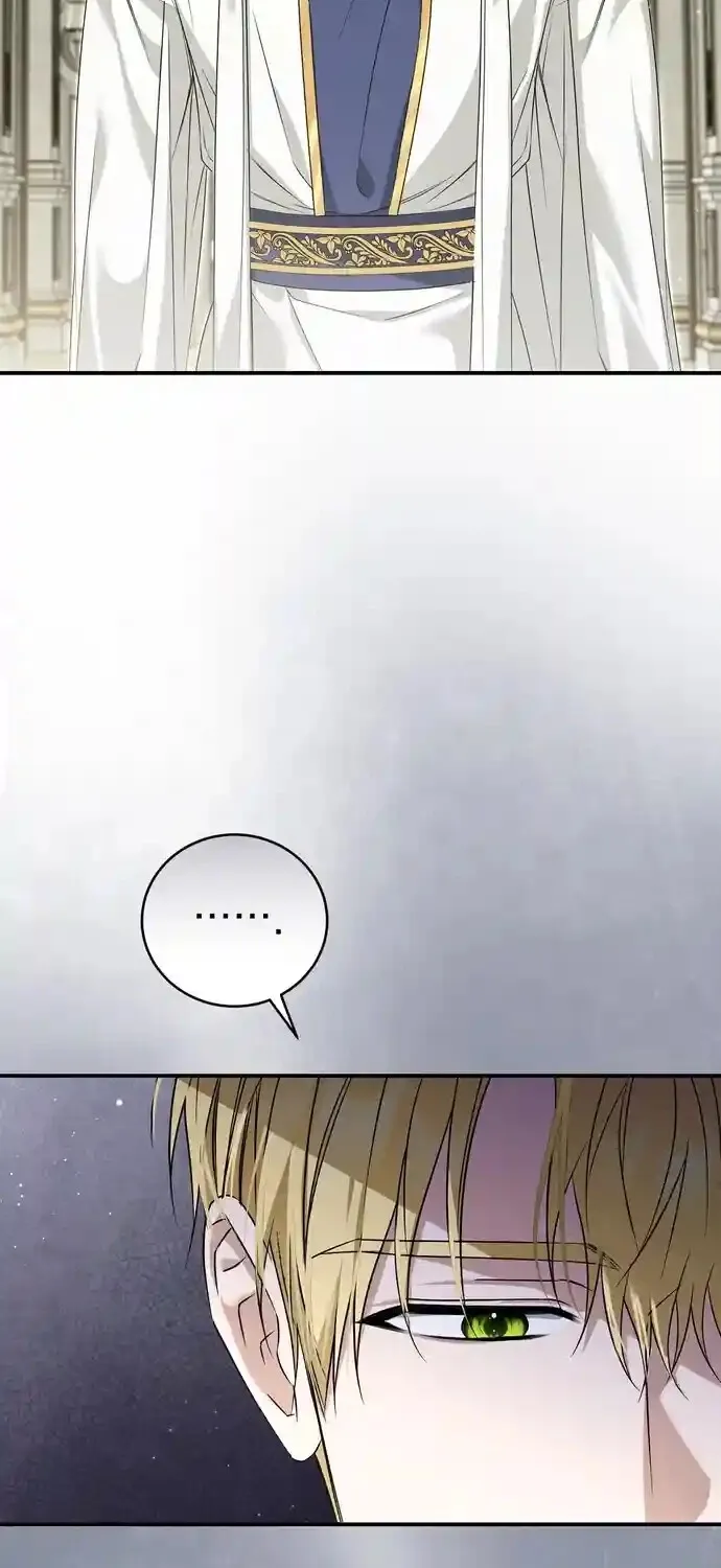 Chapter 14 - Image 18