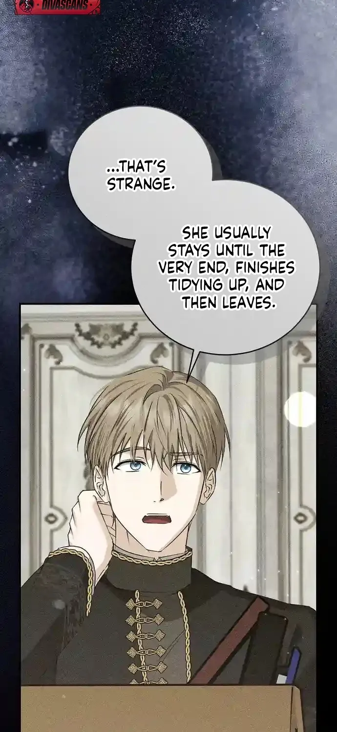 Chapter 14 - Image 26