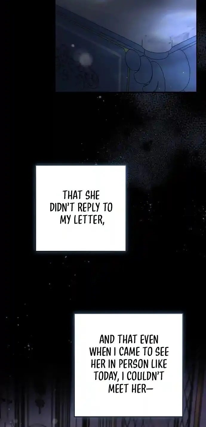 Chapter 14 - Image 28