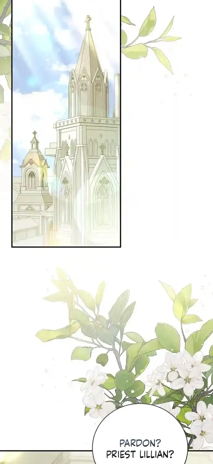 Chapter 14 - Image 3