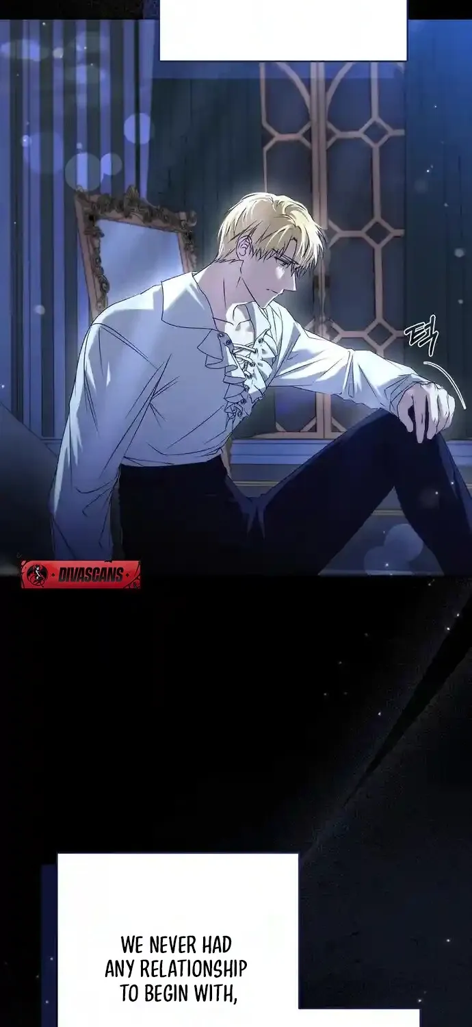 Chapter 14 - Image 33