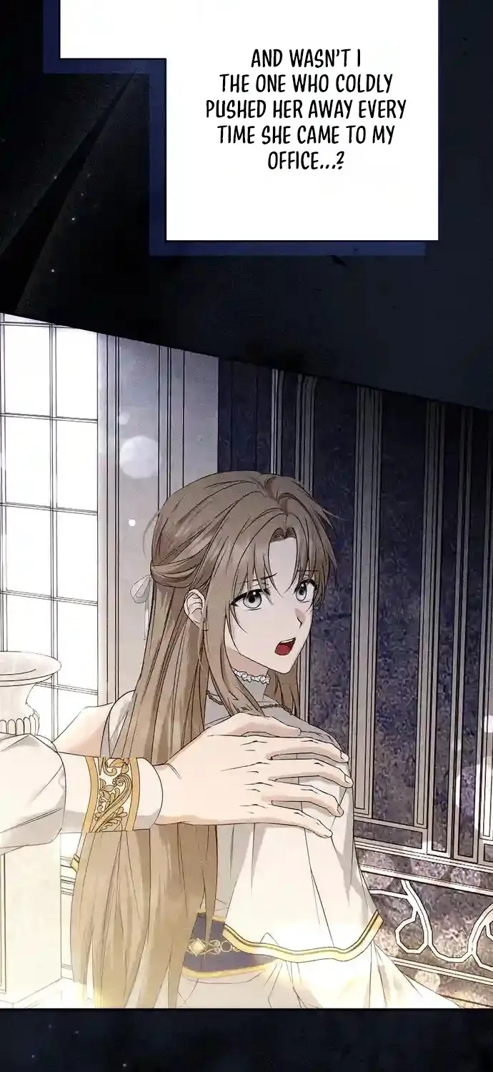 Chapter 14 - Image 34