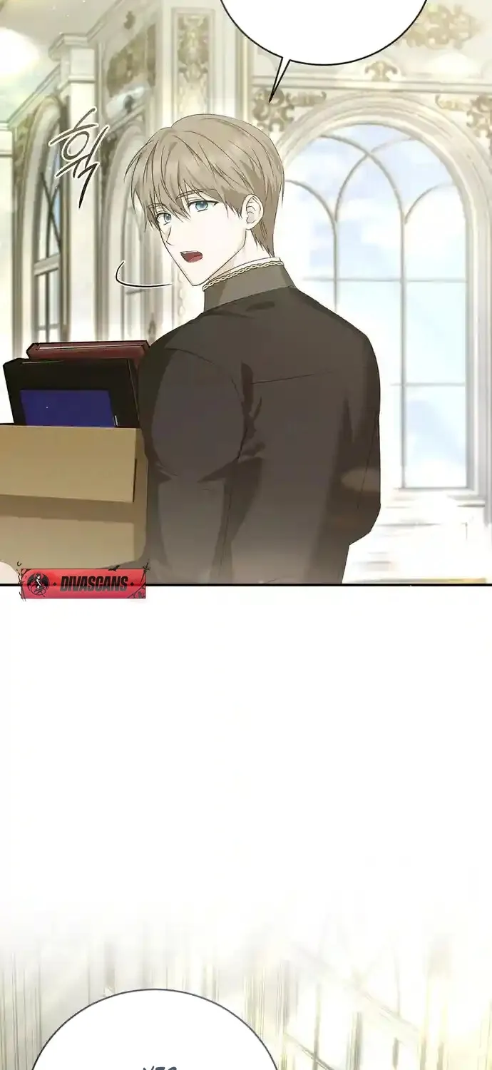 Chapter 14 - Image 4