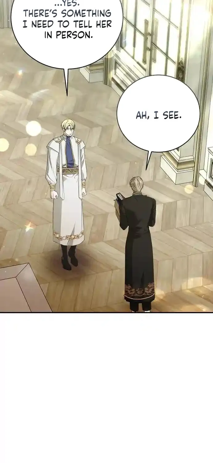 Chapter 14 - Image 5