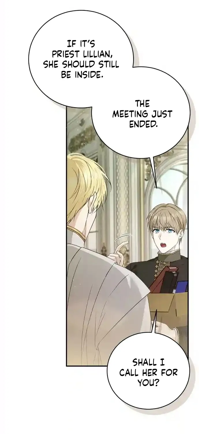 Chapter 14 - Image 6