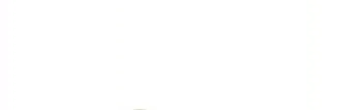 Chapter 14 - Image 7