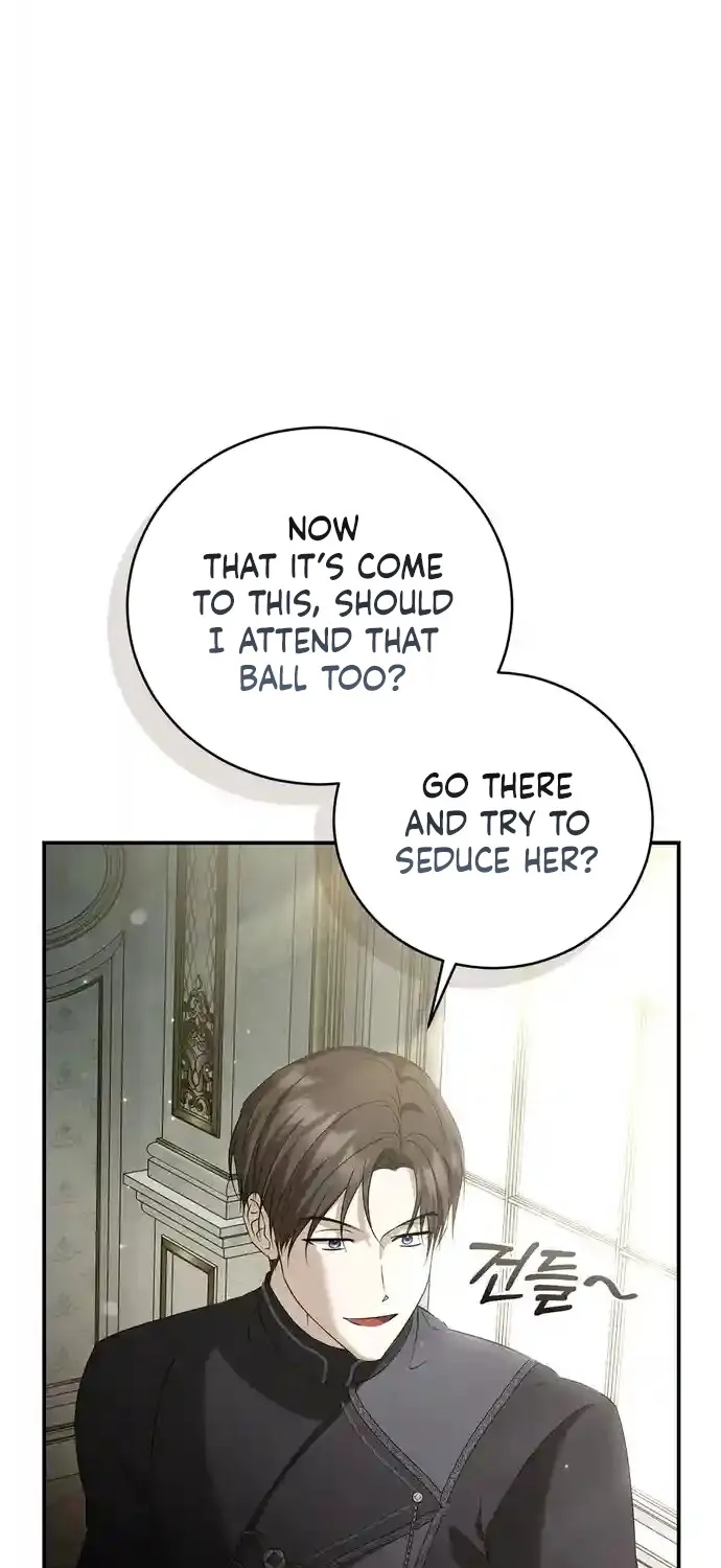 Chapter 14 - Image 73