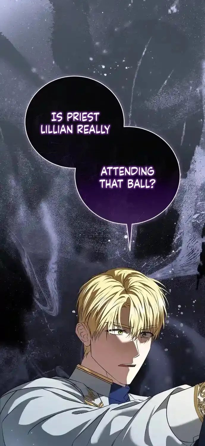 Chapter 14 - Image 84