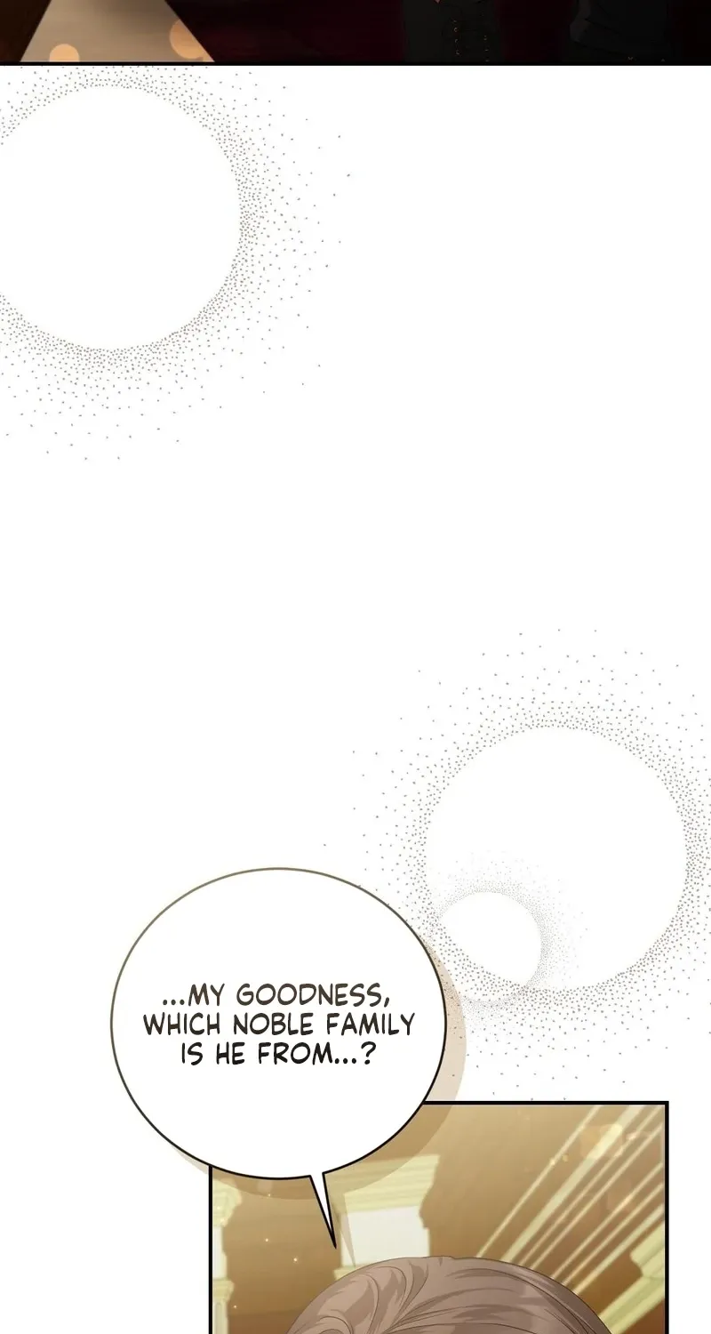 Chapter 15 - Image 13