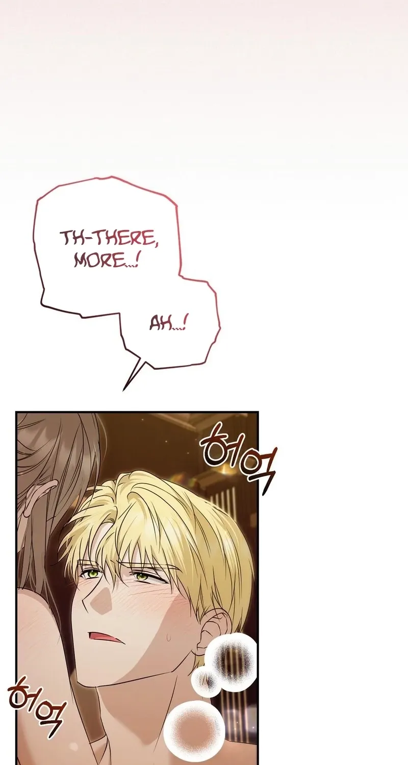 Chapter 15 - Image 21